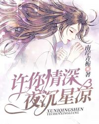 �������ҹ������