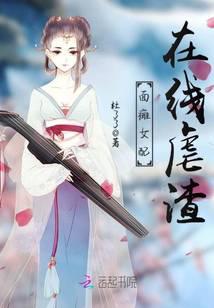 ��̱Ů������Ű��