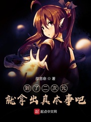 ���˶���Ԫ���ó��汾�°�