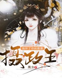 ���������һ���������̣�