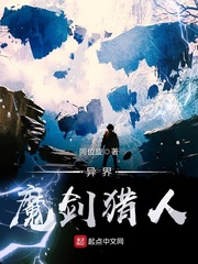 ���ħ������