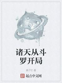 ����Ӷ��޿���