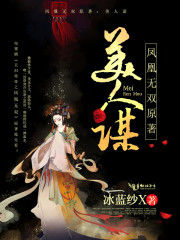 ����ı:������˫