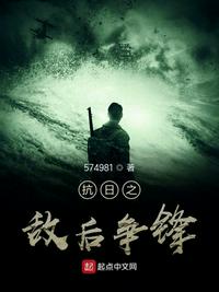 ����֮�к�����