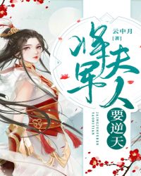 ��������Ҫ����