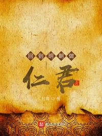 �ص��������ʾ�