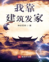 �ҿ���������