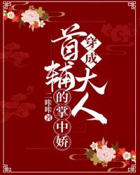 �����׸����˵����н�