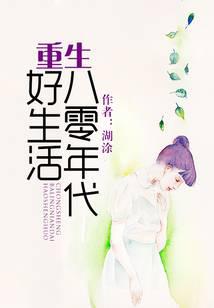 �����������������