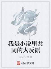 ����С˵�ﹲͬ�Ĵ���