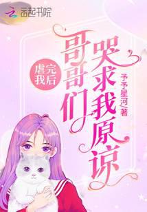 Ű���Һ󣺸���ǿ�����ԭ��