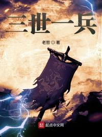 ����һ��