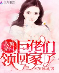 �ұ����ž�������ؼ���