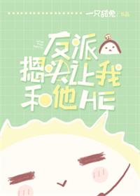 ����̸��������