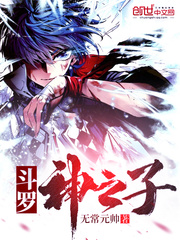 ����II��֮��