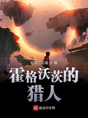 �����ִĵ�����