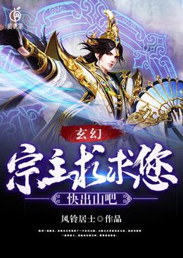 ���ã������������������ɽ��