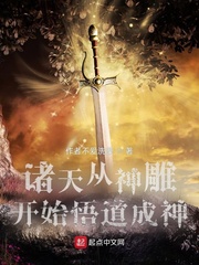 ��������ʼ�������