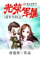 ��������������ڿռ�