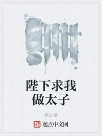 ����������̫��