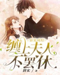 �ɳ��񫣺���Ϸ��˲�����