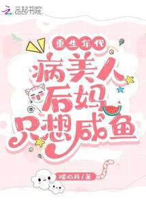 ��������������˺���ֻ������