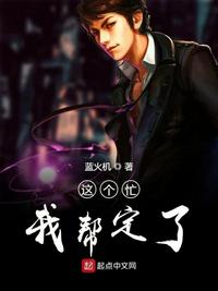 ���æ�Ұﶨ��