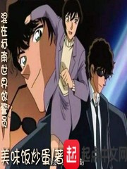 ���ڿ�����������Ա