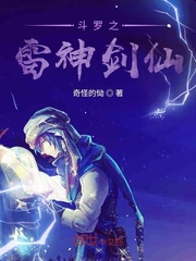 ����֮������