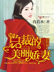 �ܲõ���������