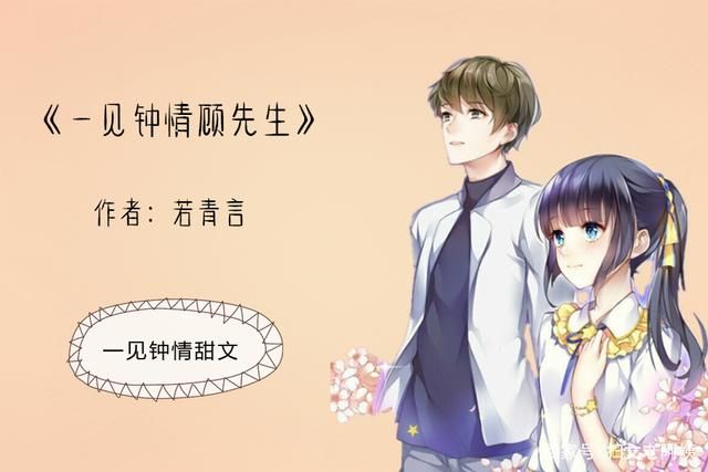 һ�����������