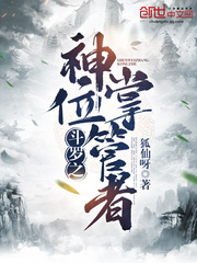 ����֮��λ�ƹ���