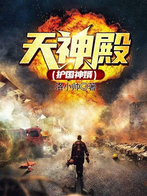 ��������������