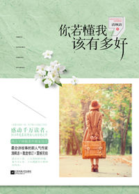 �������ң����ж��/�^������