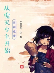 ������������ʼǩ������