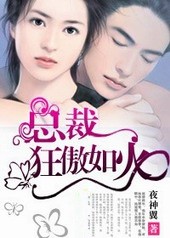 �ܲã�������