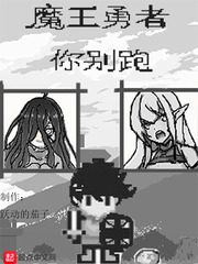 ħ�����������