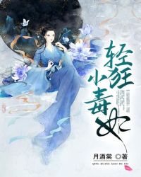 ���С����