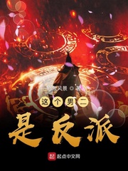 ����ж��Ƿ���