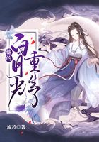 ���İ��¹�������