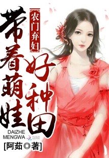 ũ���������������޺�����