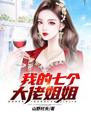 �ҵ��߸����н��