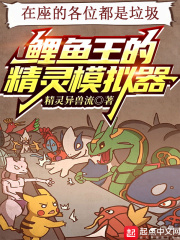 �������ľ���ģ����