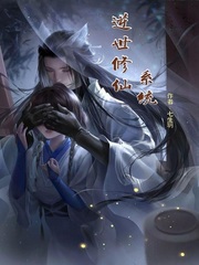 ��������ϵͳ