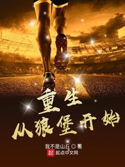 �������Ǳ���ʼ