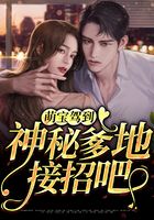 �ȱ��ݵ������ص��ؽ��аɣ�