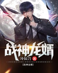 ս������