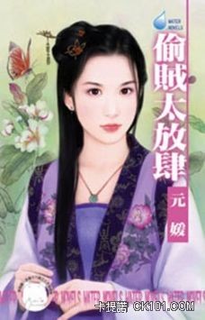 ͵��̫����(����ϲ2)