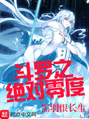 ����֮�������