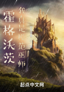 �����ִģ�������ģ����ʦ